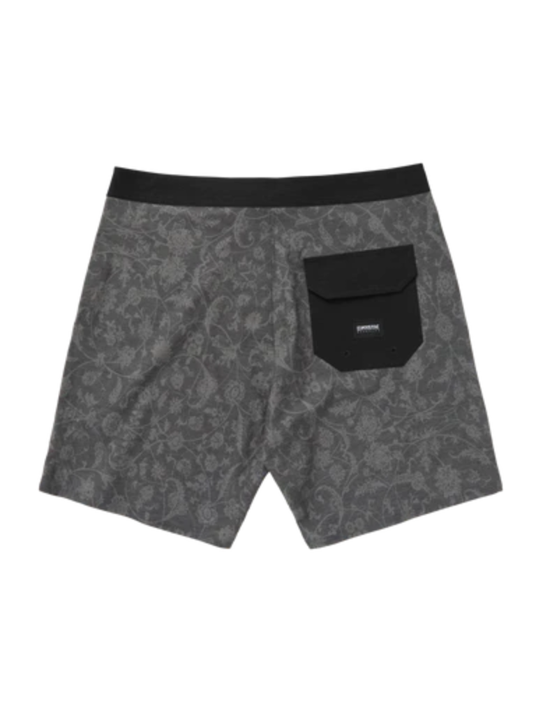 RIPPLE BOARDSHORT